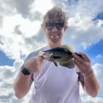 Dylan Bartley - Facebook