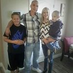 Dylan Bartley - @bartley_dylan - Instagram