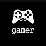 Dylan Bartley - @dylanbartleygamer - Instagram