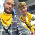 Dylan Bartley - Facebook
