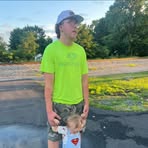 Dylan Bartley - Facebook