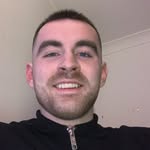 Dylan Bartley - @dylanbartley2107 - Instagram