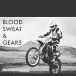 Dylan bartley - @1dylan_bartley5 - Instagram