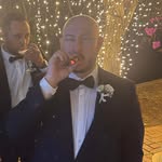 Dylan Bartley - @thedylanbartley - Instagram