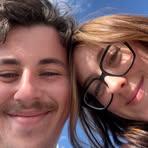 Dylan Bartley - Facebook