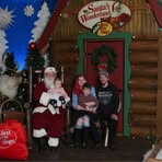 Dylan Bartley - Facebook