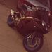 Dylan Bartley - Facebook