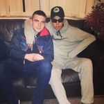 Dylan Bartley - @dylbart96 - Instagram