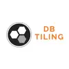 Dylan Bartley - @dbtiling - TikTok
