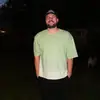 Dylan Bartley - @dillydallie - TikTok