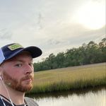 Dylan Bartley - @chefdylanbartley - Instagram