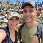 Dylan Bartley - @dbart4382 - Instagram