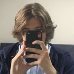 Dylan Bartley - @dylanbartley21 - Instagram