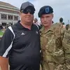 Dylan Bartley - @dylanbartley02 - TikTok