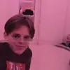 Dylan Bartley - @dylan_bartley - TikTok
