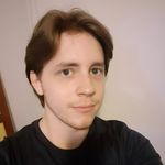 Dylan Bartley - @dylan.bartley - Instagram