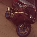 Dylan Bartley - @bartley7768 - Instagram