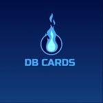 Dylan Bartley - @db_cardcollector - Instagram