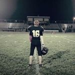 Dylan Bartley - @dylan_bartley16 - Instagram