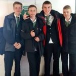 Dylan Bartley New - @dylanbartley98 - Instagram