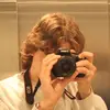 dylanbartley10 - @dylanbartley12 - TikTok