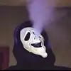 dylanbartley118 - @dyl_345 - TikTok