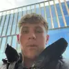 dylanbartley2 - @dylanbartley2 - TikTok