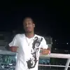 dylanbartley440 - @dylanbartley440 - TikTok
