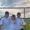 dylanbartley4 - @dylanbartley4 - TikTok