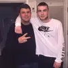 dylanbartley72 - @dylanbartley72 - TikTok