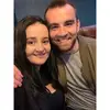 dylanbartley7 - @dylanbartley7 - TikTok