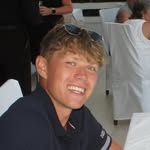 DylanBartley - @dylanbartley2 - Instagram