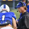 coachdylanbass - @coachdylanbass - TikTok