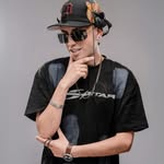 DJ Dylan_Bass - @dylan_bass2026 - Instagram