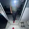 dylan🤫 - @bass.head.dylan - TikTok