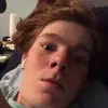 Dylan_Bass06 - @dylan_bass06 - TikTok