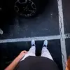 Dylan_bass2 - @dylan_bass - TikTok