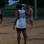 Dylan Bass - @dylan_bass06 - Instagram