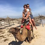 Dylan Bass - @dylan.bass.35 - Instagram