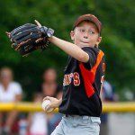 Dylan Bass - @dylanbass16 - Instagram