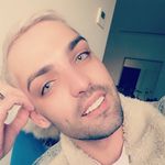 Dylan Bass - @dylanbass - Instagram