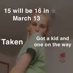 dylan bass - @dylanbass7163 - Instagram