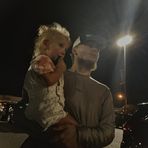 Dylan Bass - Facebook