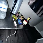 Dylan Bass - Facebook