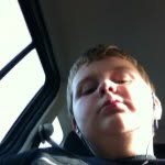 Dylan Bass - @dylan_bass07 - Instagram