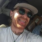 Dylan Bass - Facebook