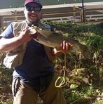 Dylan Bass - Facebook