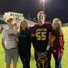 Dylan Bass - @dylanbass2 - TikTok