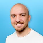 Dylan Bass - @dylanwithvideos - Instagram