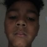 Dylan Bass - @dylpick3606 - Instagram
